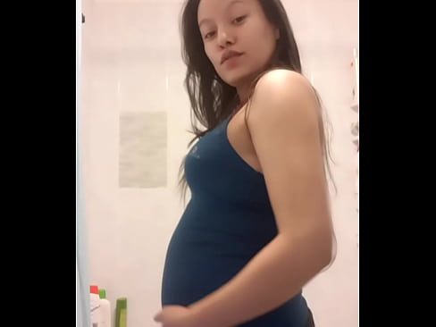 ❤️ НАЙГАРЯЧІША КОЛУМБІЙСЬКА ШЛЮБА В МЕРЕЖІ ВЕРНУЛАСЯ, ВАГІТНА, ХОЧЕ ПЕРЕГЛЯНУТИ ЗА НИМИ ПЕРЕДПИСАМИ ТАКОЖ НА https://onlyfans.com/maquinasperfectas1 ❌ Просто порно на порно uk.full-porner.ru ❌