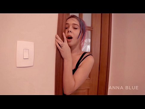 ❤️ Я повернувся до брата. Я займався сексом з його дівчиною. лесбійська розплата. ❌ Просто порно на порно uk.full-porner.ru ❌